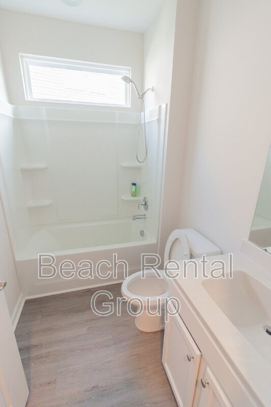 Building Photo - 508 Shellbark Dr