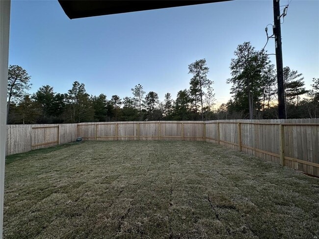 Building Photo - 270 Cumberland Forest Dr