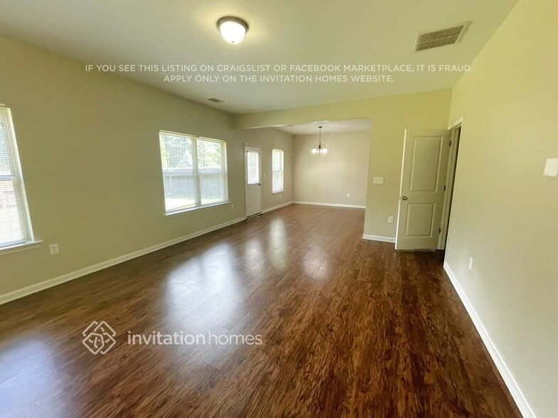Building Photo - 963 Rock Hill Pkwy
