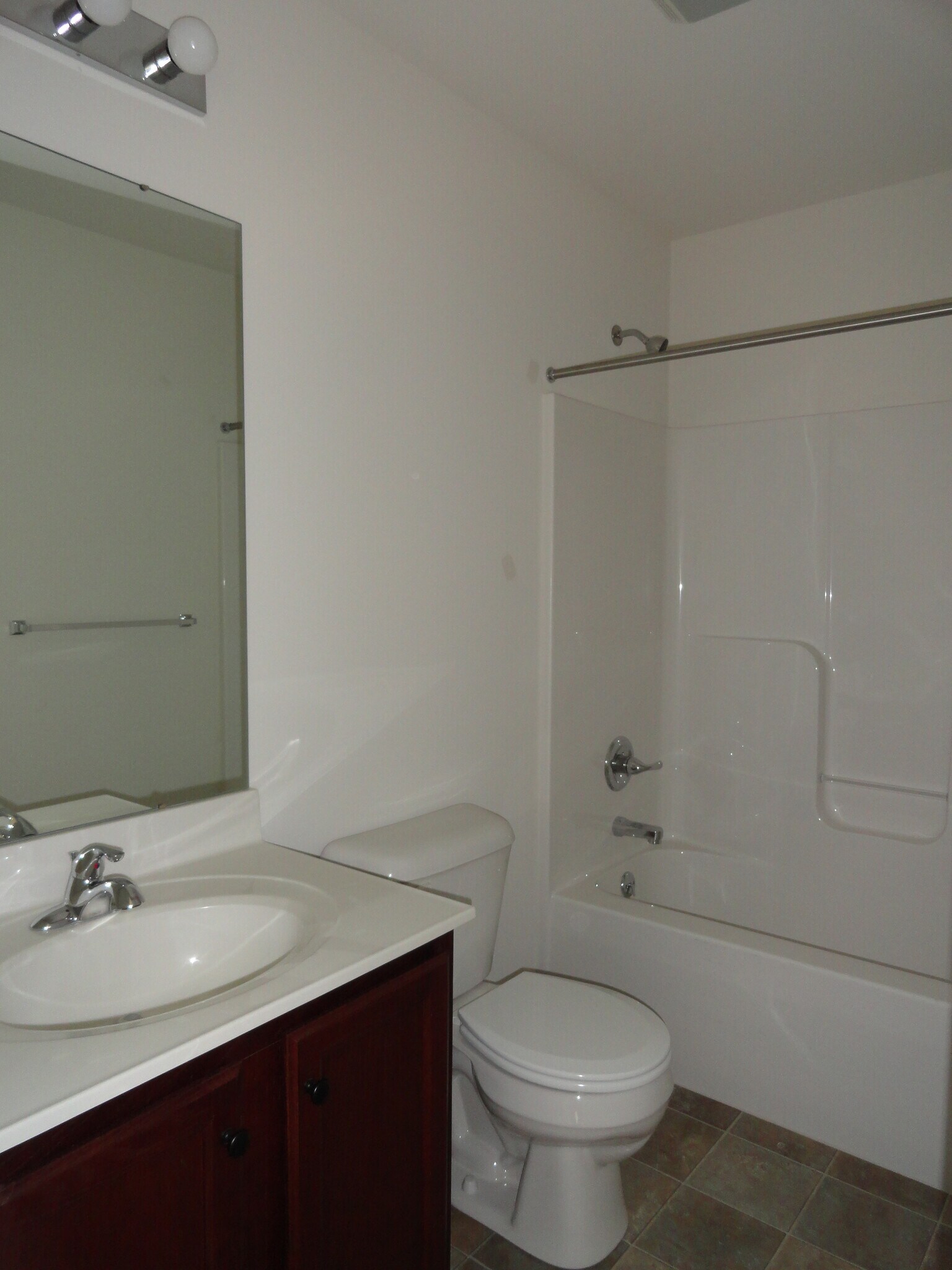 Building Photo - 105 Mount Olive Ln