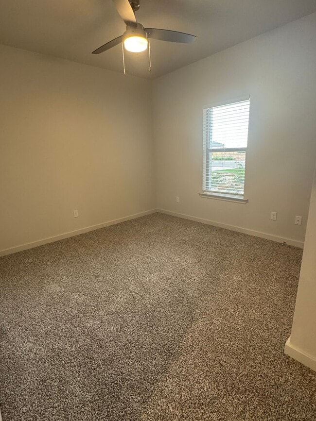 Building Photo - 7024 40th St