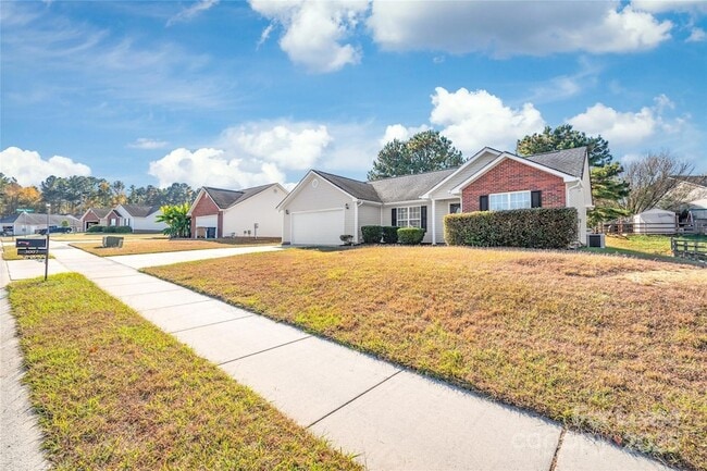 Building Photo - 3007 Laurel Creek Ln