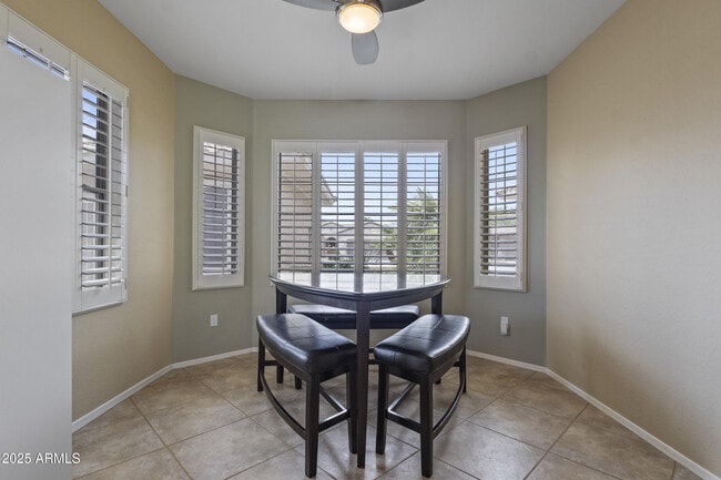 Building Photo - 20539 N Bear Canyon Ct