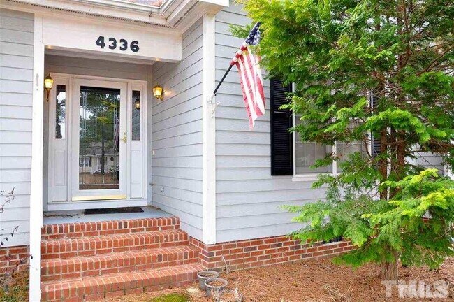 Building Photo - 4336 Rockside Hills Dr