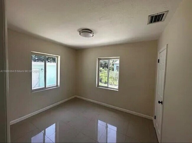 Building Photo - 8931 NW 16th Ave