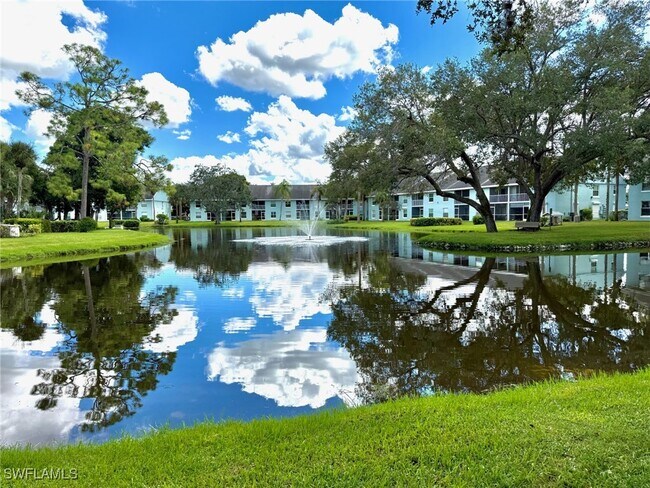 Building Photo - 109 Wading Bird Cir