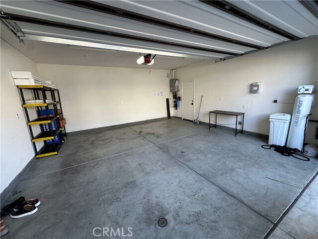 Building Photo - 12310 Primrose Ave
