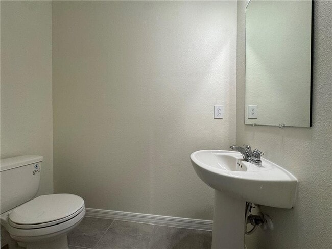 Building Photo - 8936 Matriarca Aly