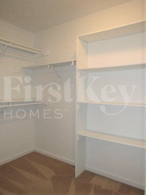 Building Photo - 1780 White Oak Way