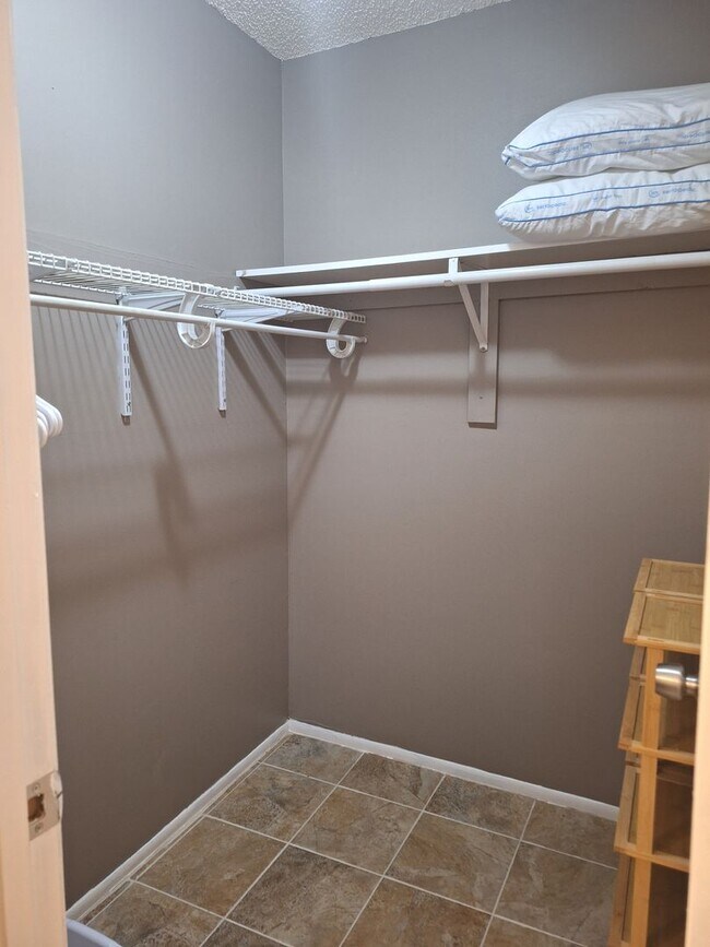 Building Photo - FURNISHED RENTAL - SUGAR MILL / PINE VALLEY CONDO!