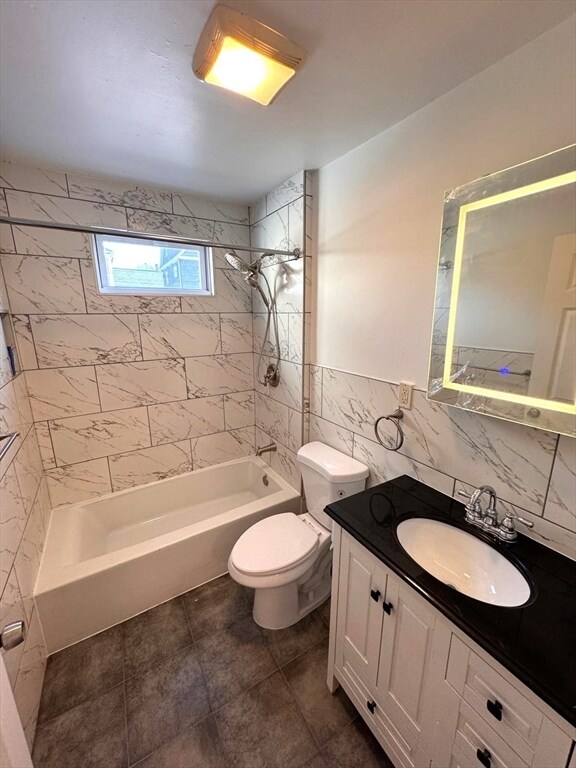 Building Photo - 9 Fairmont Pl