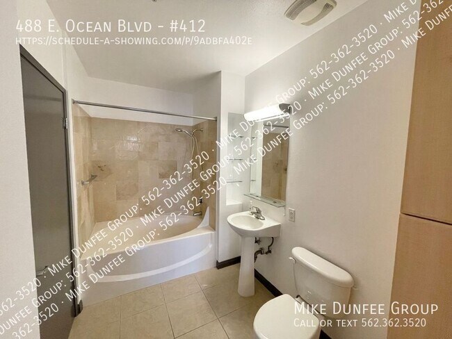 Building Photo - 488 E Ocean Blvd