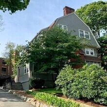 Building Photo - 15 Braemore Rd