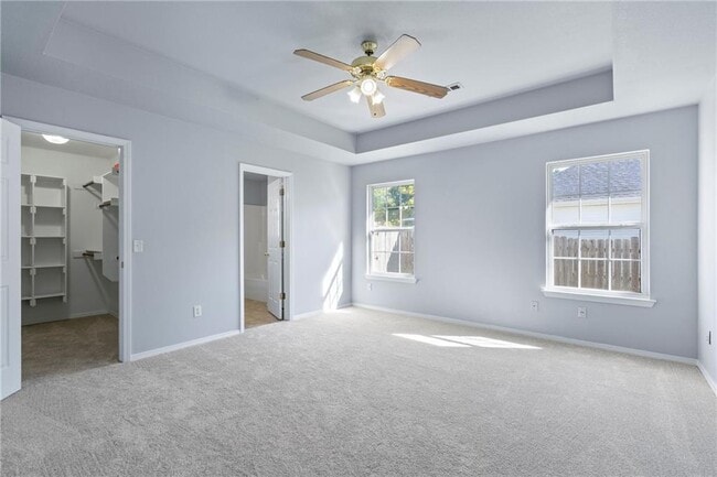 Building Photo - 607 Amanda Dr