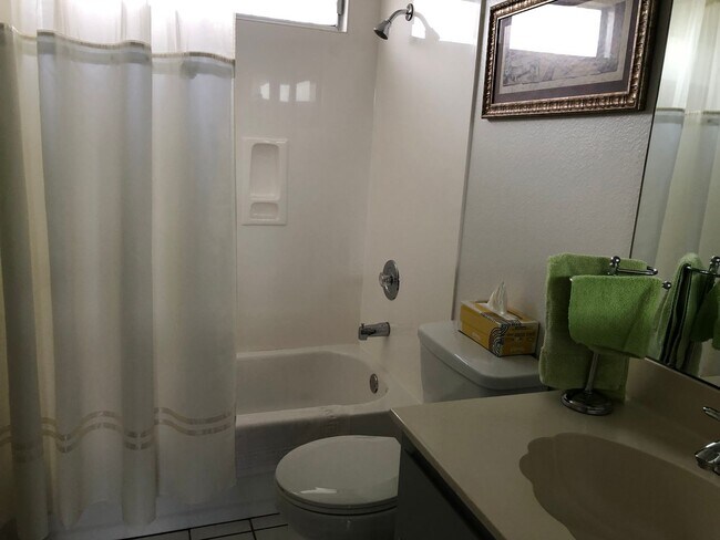 Building Photo - 768 Leisure World