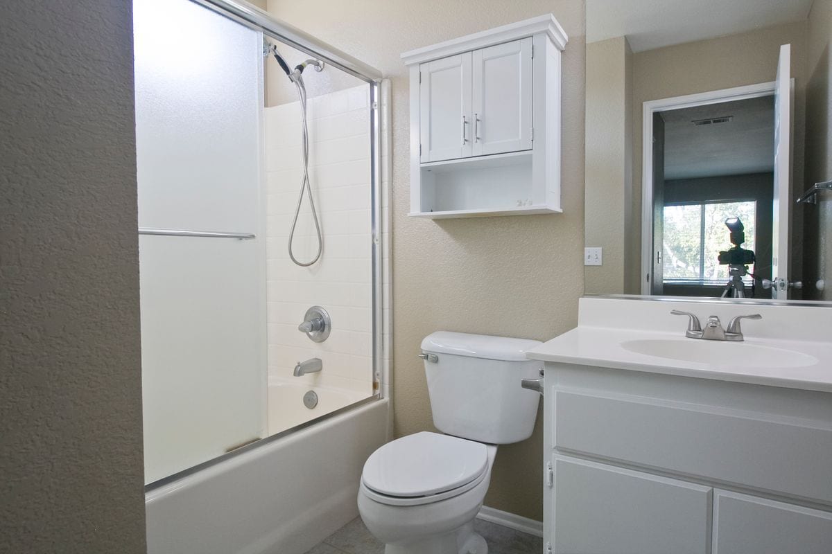 Building Photo - 265 S Olive St