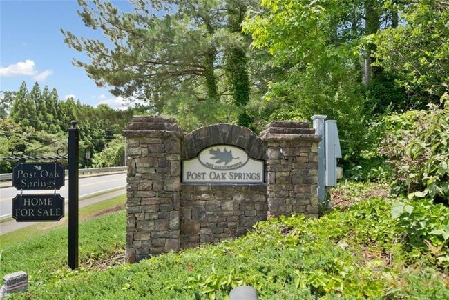 Building Photo - 2688 Tritt Springs Trace NE