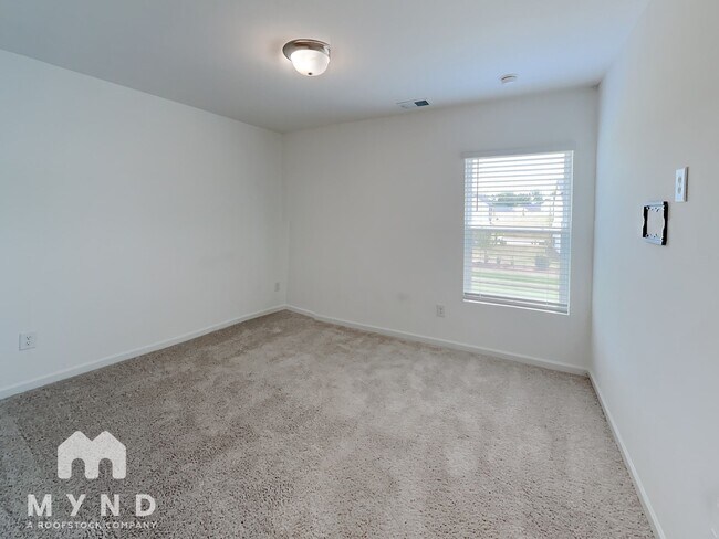 Building Photo - 2989 Ben Park Ln