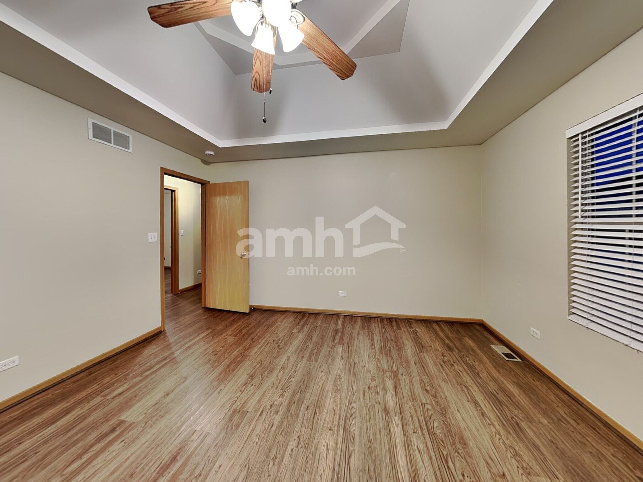 Building Photo - 25766 S Taft St