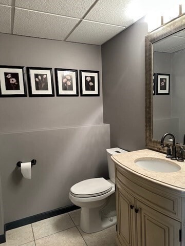 Building Photo - 4 Linda Cir