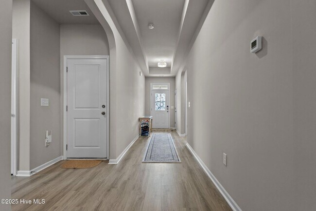 Building Photo - 129 Sandy Springs Rd