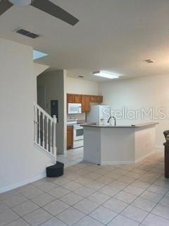 Building Photo - 4551 Ada Ln