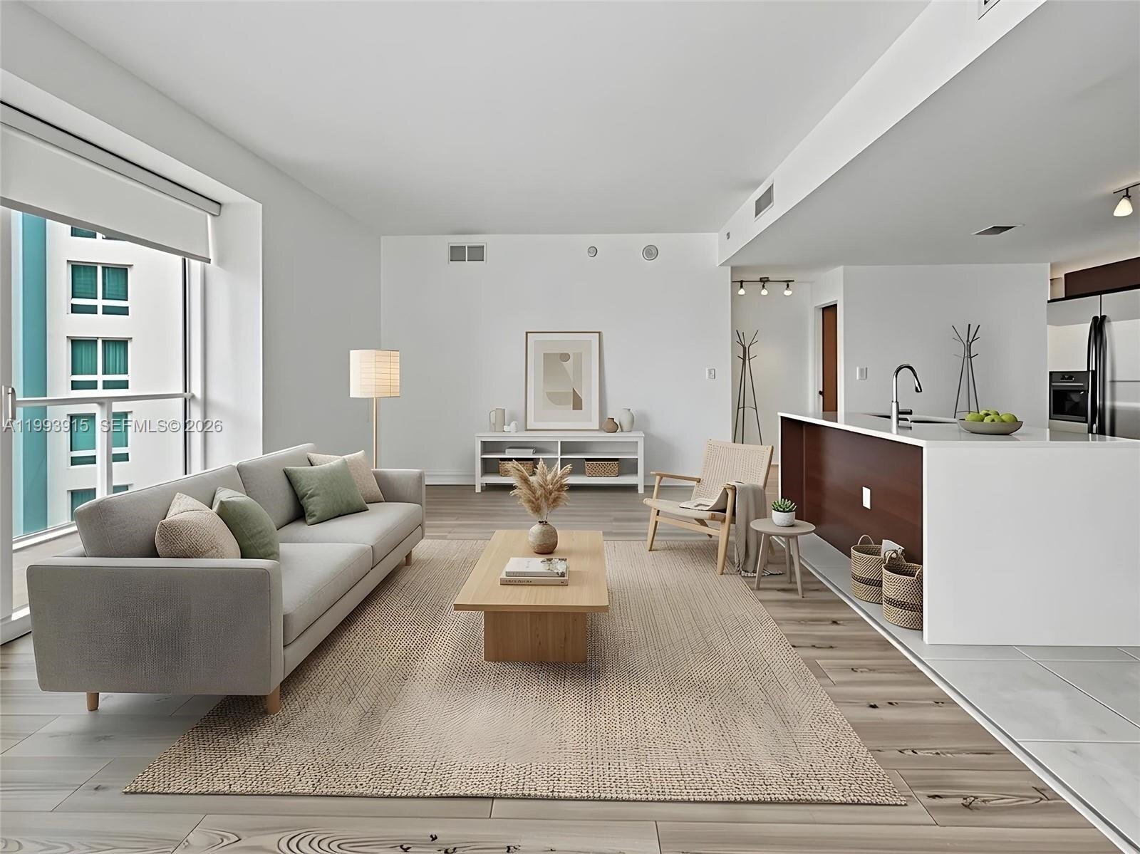 Building Photo - 1900 N Bayshore Dr