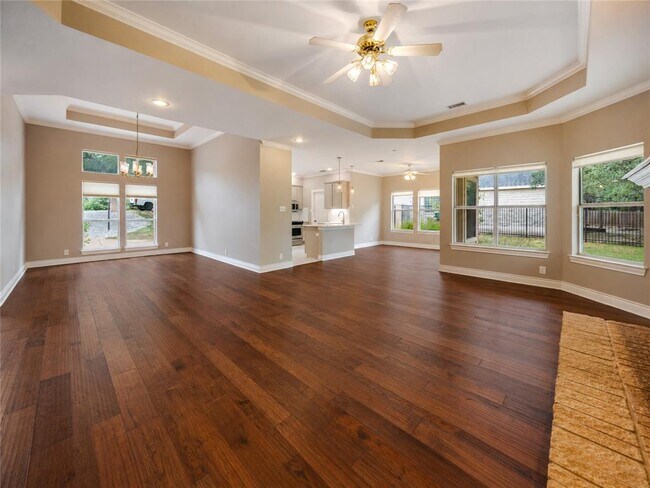 Building Photo - 319 Copperleaf Rd