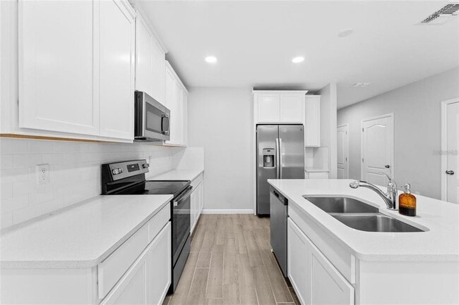 Building Photo - 3137 Riverboat Wy