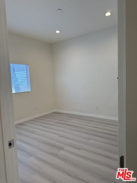 Building Photo - 10559 Tujunga Canyon Blvd