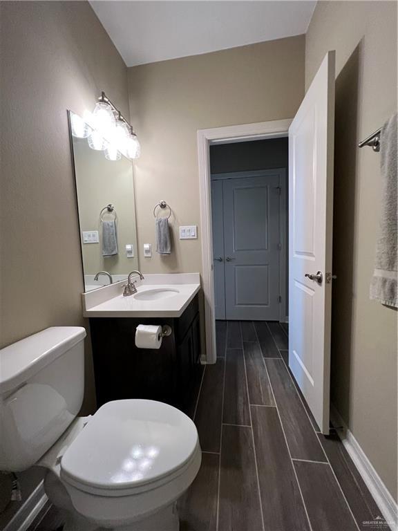 Building Photo - 32 Paseo De La Tranquilidad