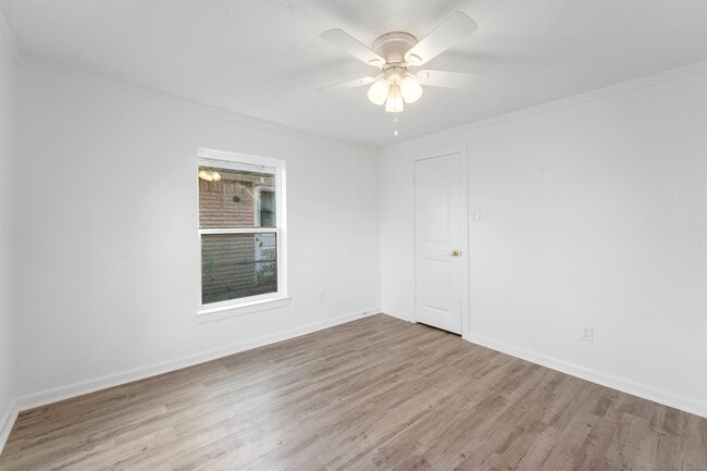 Building Photo - 1509 Stanton St