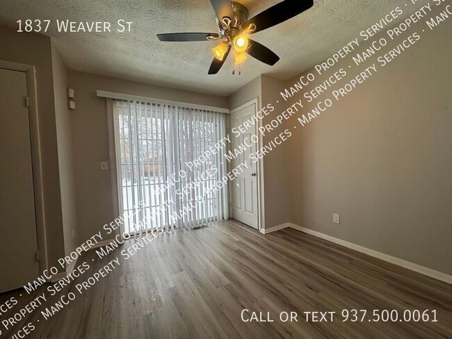 Building Photo - 1837 Weaver St