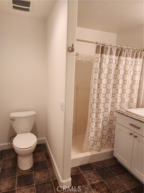 Building Photo - 1389 Barber Ct