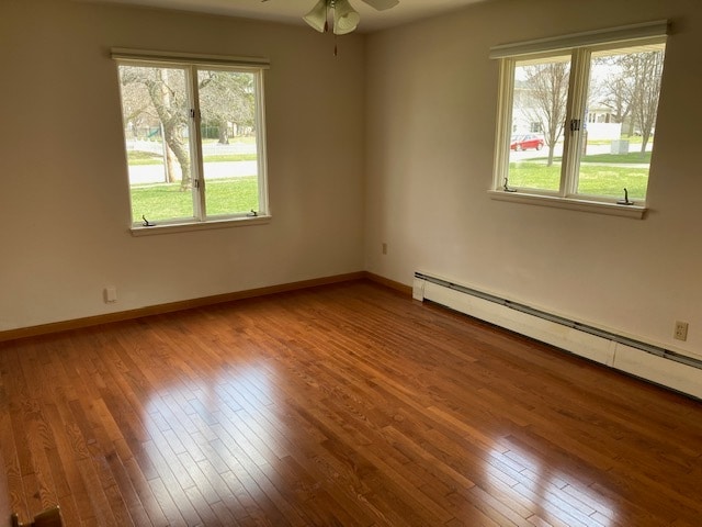 Building Photo - 108 S Maple Ave