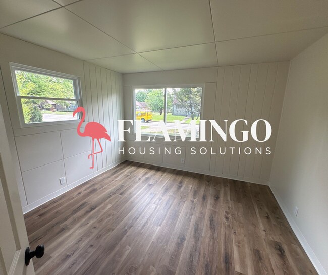 Building Photo - 3007 Cornell Dr