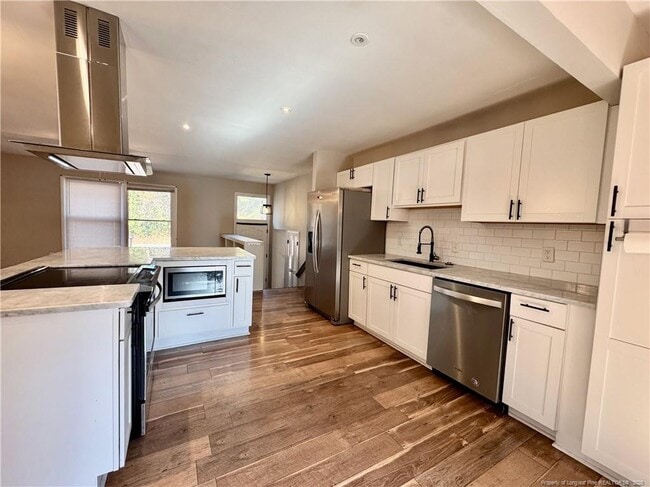 Building Photo - 4913 Ashton Rd