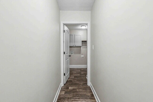 Building Photo - 186 Peytons Ridge Dr