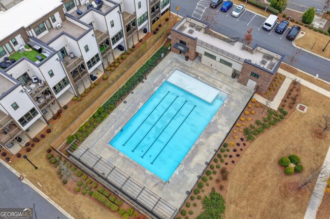 Building Photo - 2083 Holtz Ln