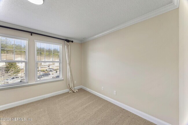 Building Photo - 96 San Briso Way