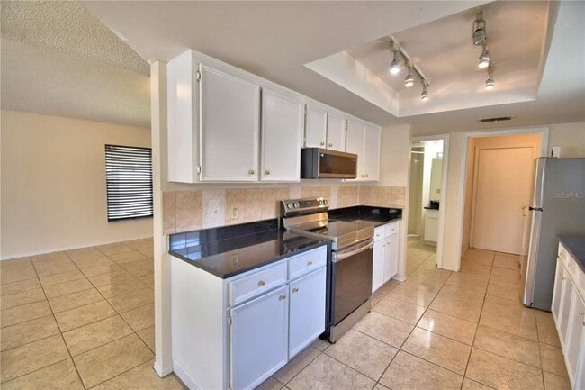 Building Photo - 11701 Minto Ct