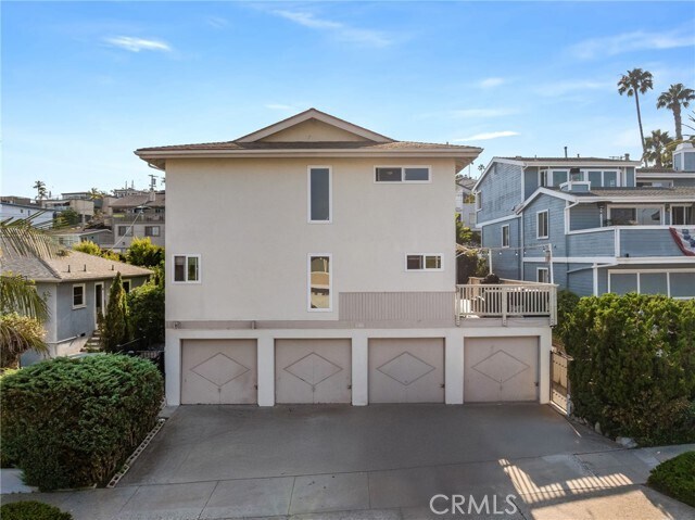 Building Photo - 34041 Granada Dr
