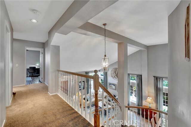 Building Photo - 23941 Frigate Dr