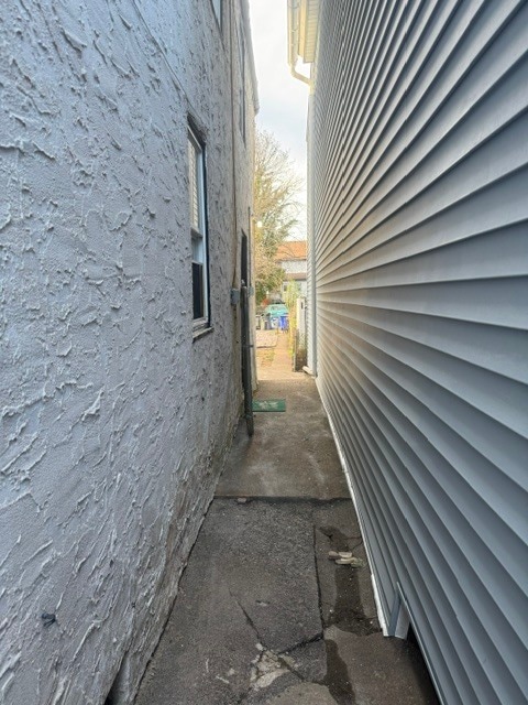 Building Photo - 409 Beech St
