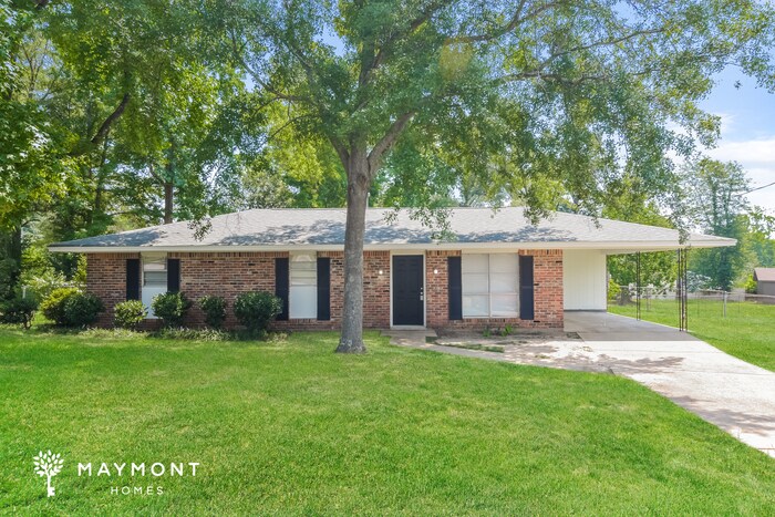Primary Photo - 101 Montview Ct