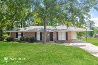 Building Photo - 101 Montview Ct