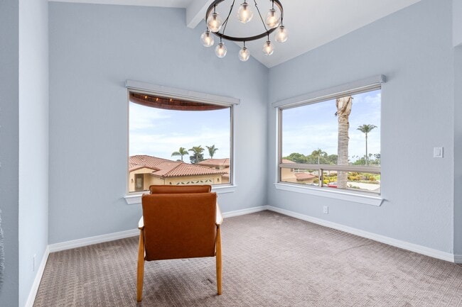 Building Photo - 2084 Costa del Sol