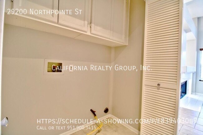 Building Photo - 29200 Northpointe St