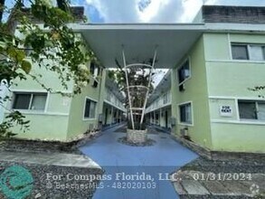 Building Photo - 1200 Marseille Dr