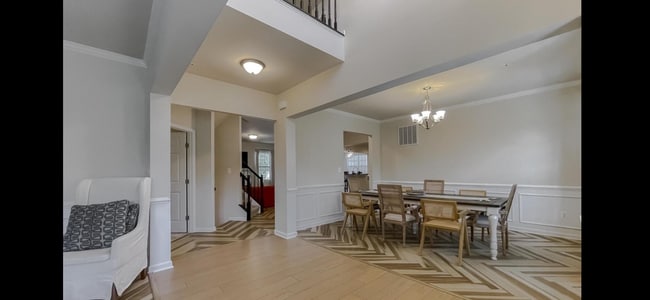 Building Photo - 13311 Windjammer Ct